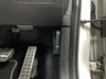 USED 2019 68 KIA SPORTAGE 1.6 CRDi GT-Line S SUV 5dr Diesel DCT Euro 6 (s/s) (134 bhp) Heated + Cooled Seats