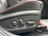 USED 2019 68 KIA SPORTAGE 1.6 CRDi GT-Line S SUV 5dr Diesel DCT Euro 6 (s/s) (134 bhp) Heated + Cooled Seats