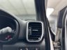 USED 2019 68 KIA SPORTAGE 1.6 CRDi GT-Line S SUV 5dr Diesel DCT Euro 6 (s/s) (134 bhp) Heated + Cooled Seats