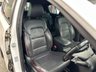 USED 2019 68 KIA SPORTAGE 1.6 CRDi GT-Line S SUV 5dr Diesel DCT Euro 6 (s/s) (134 bhp) Heated + Cooled Seats