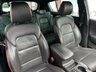 USED 2019 68 KIA SPORTAGE 1.6 CRDi GT-Line S SUV 5dr Diesel DCT Euro 6 (s/s) (134 bhp) Heated + Cooled Seats