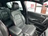 USED 2019 68 KIA SPORTAGE 1.6 CRDi GT-Line S SUV 5dr Diesel DCT Euro 6 (s/s) (134 bhp) Heated + Cooled Seats
