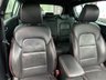 USED 2019 68 KIA SPORTAGE 1.6 CRDi GT-Line S SUV 5dr Diesel DCT Euro 6 (s/s) (134 bhp) Heated + Cooled Seats