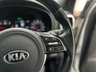 USED 2019 68 KIA SPORTAGE 1.6 CRDi GT-Line S SUV 5dr Diesel DCT Euro 6 (s/s) (134 bhp) Heated + Cooled Seats