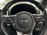 USED 2019 68 KIA SPORTAGE 1.6 CRDi GT-Line S SUV 5dr Diesel DCT Euro 6 (s/s) (134 bhp) Heated + Cooled Seats