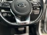 USED 2019 68 KIA SPORTAGE 1.6 CRDi GT-Line S SUV 5dr Diesel DCT Euro 6 (s/s) (134 bhp) Heated + Cooled Seats