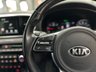 USED 2019 68 KIA SPORTAGE 1.6 CRDi GT-Line S SUV 5dr Diesel DCT Euro 6 (s/s) (134 bhp) Heated + Cooled Seats