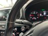 USED 2019 68 KIA SPORTAGE 1.6 CRDi GT-Line S SUV 5dr Diesel DCT Euro 6 (s/s) (134 bhp) Heated + Cooled Seats