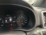 USED 2019 68 KIA SPORTAGE 1.6 CRDi GT-Line S SUV 5dr Diesel DCT Euro 6 (s/s) (134 bhp) Heated + Cooled Seats