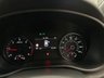 USED 2019 68 KIA SPORTAGE 1.6 CRDi GT-Line S SUV 5dr Diesel DCT Euro 6 (s/s) (134 bhp) Heated + Cooled Seats