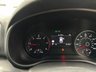 USED 2019 68 KIA SPORTAGE 1.6 CRDi GT-Line S SUV 5dr Diesel DCT Euro 6 (s/s) (134 bhp) Heated + Cooled Seats