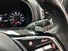 USED 2019 68 KIA SPORTAGE 1.6 CRDi GT-Line S SUV 5dr Diesel DCT Euro 6 (s/s) (134 bhp) Heated + Cooled Seats