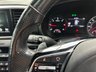 USED 2019 68 KIA SPORTAGE 1.6 CRDi GT-Line S SUV 5dr Diesel DCT Euro 6 (s/s) (134 bhp) Heated + Cooled Seats