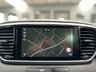 USED 2019 68 KIA SPORTAGE 1.6 CRDi GT-Line S SUV 5dr Diesel DCT Euro 6 (s/s) (134 bhp) Heated + Cooled Seats