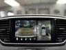 USED 2019 68 KIA SPORTAGE 1.6 CRDi GT-Line S SUV 5dr Diesel DCT Euro 6 (s/s) (134 bhp) Heated + Cooled Seats