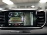 USED 2019 68 KIA SPORTAGE 1.6 CRDi GT-Line S SUV 5dr Diesel DCT Euro 6 (s/s) (134 bhp) Heated + Cooled Seats