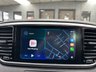 USED 2019 68 KIA SPORTAGE 1.6 CRDi GT-Line S SUV 5dr Diesel DCT Euro 6 (s/s) (134 bhp) Heated + Cooled Seats