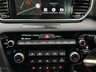 USED 2019 68 KIA SPORTAGE 1.6 CRDi GT-Line S SUV 5dr Diesel DCT Euro 6 (s/s) (134 bhp) Heated + Cooled Seats