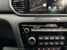 USED 2019 68 KIA SPORTAGE 1.6 CRDi GT-Line S SUV 5dr Diesel DCT Euro 6 (s/s) (134 bhp) Heated + Cooled Seats