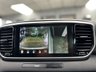 USED 2019 68 KIA SPORTAGE 1.6 CRDi GT-Line S SUV 5dr Diesel DCT Euro 6 (s/s) (134 bhp) Heated + Cooled Seats
