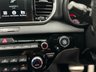 USED 2019 68 KIA SPORTAGE 1.6 CRDi GT-Line S SUV 5dr Diesel DCT Euro 6 (s/s) (134 bhp) Heated + Cooled Seats