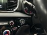 USED 2019 68 KIA SPORTAGE 1.6 CRDi GT-Line S SUV 5dr Diesel DCT Euro 6 (s/s) (134 bhp) Heated + Cooled Seats