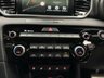 USED 2019 68 KIA SPORTAGE 1.6 CRDi GT-Line S SUV 5dr Diesel DCT Euro 6 (s/s) (134 bhp) Heated + Cooled Seats