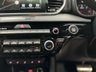 USED 2019 68 KIA SPORTAGE 1.6 CRDi GT-Line S SUV 5dr Diesel DCT Euro 6 (s/s) (134 bhp) Heated + Cooled Seats