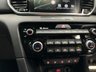 USED 2019 68 KIA SPORTAGE 1.6 CRDi GT-Line S SUV 5dr Diesel DCT Euro 6 (s/s) (134 bhp) Heated + Cooled Seats