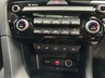 USED 2019 68 KIA SPORTAGE 1.6 CRDi GT-Line S SUV 5dr Diesel DCT Euro 6 (s/s) (134 bhp) Heated + Cooled Seats