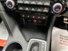 USED 2019 68 KIA SPORTAGE 1.6 CRDi GT-Line S SUV 5dr Diesel DCT Euro 6 (s/s) (134 bhp) Heated + Cooled Seats