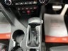 USED 2019 68 KIA SPORTAGE 1.6 CRDi GT-Line S SUV 5dr Diesel DCT Euro 6 (s/s) (134 bhp) Heated + Cooled Seats