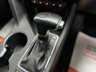 USED 2019 68 KIA SPORTAGE 1.6 CRDi GT-Line S SUV 5dr Diesel DCT Euro 6 (s/s) (134 bhp) Heated + Cooled Seats