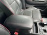 USED 2019 68 KIA SPORTAGE 1.6 CRDi GT-Line S SUV 5dr Diesel DCT Euro 6 (s/s) (134 bhp) Heated + Cooled Seats