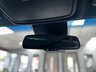 USED 2019 68 KIA SPORTAGE 1.6 CRDi GT-Line S SUV 5dr Diesel DCT Euro 6 (s/s) (134 bhp) Heated + Cooled Seats