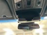 USED 2019 68 KIA SPORTAGE 1.6 CRDi GT-Line S SUV 5dr Diesel DCT Euro 6 (s/s) (134 bhp) Heated + Cooled Seats