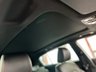 USED 2019 68 KIA SPORTAGE 1.6 CRDi GT-Line S SUV 5dr Diesel DCT Euro 6 (s/s) (134 bhp) Heated + Cooled Seats