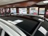USED 2019 68 KIA SPORTAGE 1.6 CRDi GT-Line S SUV 5dr Diesel DCT Euro 6 (s/s) (134 bhp) Heated + Cooled Seats