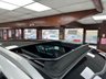 USED 2019 68 KIA SPORTAGE 1.6 CRDi GT-Line S SUV 5dr Diesel DCT Euro 6 (s/s) (134 bhp) Heated + Cooled Seats