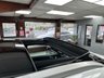 USED 2019 68 KIA SPORTAGE 1.6 CRDi GT-Line S SUV 5dr Diesel DCT Euro 6 (s/s) (134 bhp) Heated + Cooled Seats