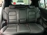USED 2019 68 KIA SPORTAGE 1.6 CRDi GT-Line S SUV 5dr Diesel DCT Euro 6 (s/s) (134 bhp) Heated + Cooled Seats