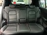 USED 2019 68 KIA SPORTAGE 1.6 CRDi GT-Line S SUV 5dr Diesel DCT Euro 6 (s/s) (134 bhp) Heated + Cooled Seats