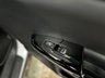 USED 2019 68 KIA SPORTAGE 1.6 CRDi GT-Line S SUV 5dr Diesel DCT Euro 6 (s/s) (134 bhp) Heated + Cooled Seats