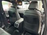 USED 2019 68 KIA SPORTAGE 1.6 CRDi GT-Line S SUV 5dr Diesel DCT Euro 6 (s/s) (134 bhp) Heated + Cooled Seats