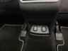 USED 2019 68 KIA SPORTAGE 1.6 CRDi GT-Line S SUV 5dr Diesel DCT Euro 6 (s/s) (134 bhp) Heated + Cooled Seats