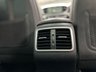 USED 2019 68 KIA SPORTAGE 1.6 CRDi GT-Line S SUV 5dr Diesel DCT Euro 6 (s/s) (134 bhp) Heated + Cooled Seats