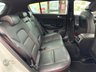 USED 2019 68 KIA SPORTAGE 1.6 CRDi GT-Line S SUV 5dr Diesel DCT Euro 6 (s/s) (134 bhp) Heated + Cooled Seats