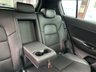 USED 2019 68 KIA SPORTAGE 1.6 CRDi GT-Line S SUV 5dr Diesel DCT Euro 6 (s/s) (134 bhp) Heated + Cooled Seats