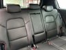 USED 2019 68 KIA SPORTAGE 1.6 CRDi GT-Line S SUV 5dr Diesel DCT Euro 6 (s/s) (134 bhp) Heated + Cooled Seats
