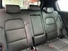 USED 2019 68 KIA SPORTAGE 1.6 CRDi GT-Line S SUV 5dr Diesel DCT Euro 6 (s/s) (134 bhp) Heated + Cooled Seats